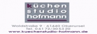 Küchenstudio Hofmann