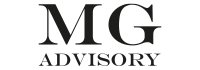 MG Advisory